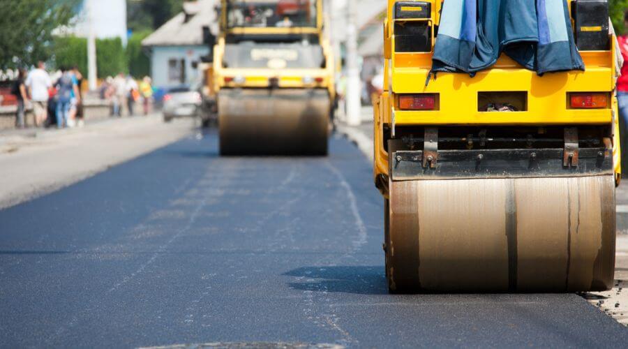 Expert top industrial roofings services in Sioux Rapids, IA